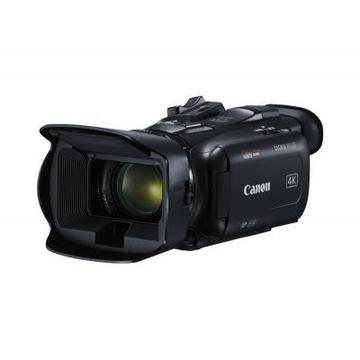 Цифрова відеокамера Canon Legria HF G50