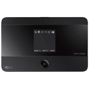 Маршрутизатор TP-Link M7350