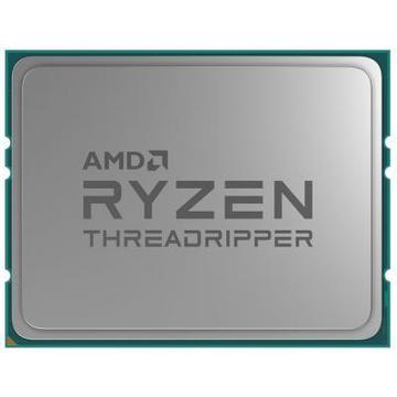 Процесор AMD RYZEN X24 3960X STRX4 BX 280W 3800 (100-100000010WOF)