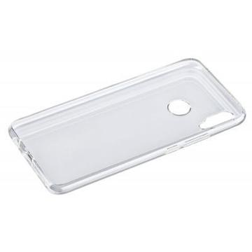 Чохол-накладка 2E Basic для Huawei P Smart+, Crystal, Transparent