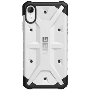 Чехол-накладка UAG Apple iPhone Xr Pathfinder, White (111097114141)