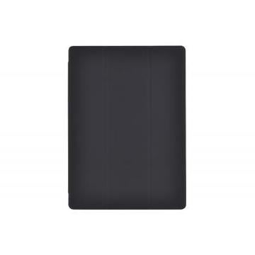 Чехол, сумка для планшетов 2E Lenovo Tab4 10" Plus, Case, Black (2E-L-T410P-MCCBB)