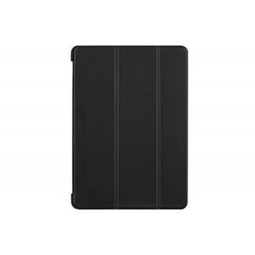 Чохол, сумка для планшета 2E Basic для Apple iPad 10.2` 2019 , Flex, Black (2E-IPAD-10.2-19-IKFX-BK)