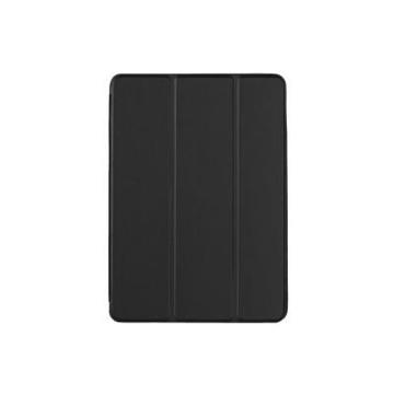 Чохол, сумка для планшета 2E Basic для Apple Apple iPad 9.7` 2017/2018  , Flex, Black (2E-IPAD-9.7-IKFX-BK)