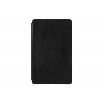 Чехол, сумка для планшетов 2E Basic для Galaxy Tab A 10.1 (T510/T515) 2019, Retro, Black (2E-G-A10.1-19-IKRT-BK)