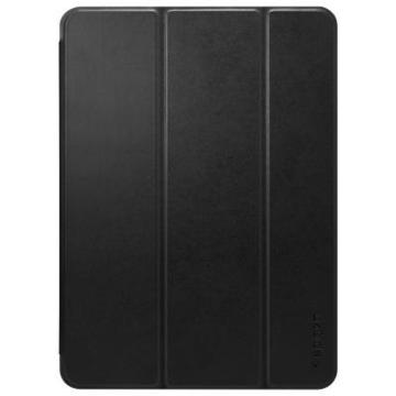 Чохол, сумка для планшета Spigen iPad Pro 11" Smart Fold Black (Ver.2) (067CS25709)