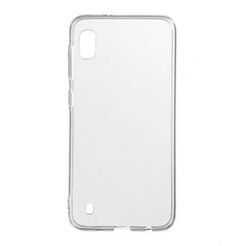 Чехол-накладка Armorstandart Air для Samsung Galaxy A10 SM-A105 Transparent (ARM54819)