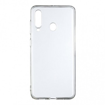 Чехол-накладка Armorstandart Air для Samsung Galaxy M40 SM-M405/A60 SM-A605 Transparent (ARM54958)