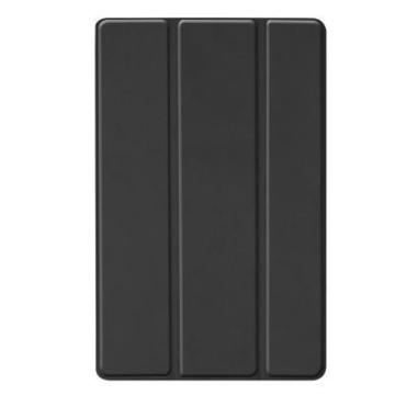 Чехол, сумка для планшетов AirOn Premium для Samsung Galaxy Tab A 10.1 SM-T510/SM-T515 Black (4822352781006)