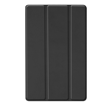 Чехол, сумка для планшетов AirOn Premium для Samsung Galaxy Tab S5E (SM-T720 / SM-T725) 10.5" (4822352781007)