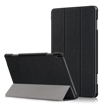 Чехол, сумка для планшетов AirOn Premium для Lenovo Tab P10 TB-X705 Black (4822352781025)