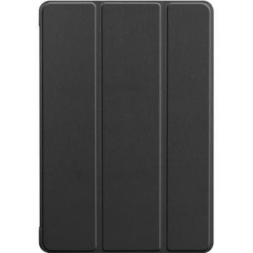 Чехол, сумка для планшетов AirOn для Huawei Mediapad T5 10 Black (4822352781016)