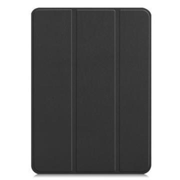 Чехол, сумка для планшетов AirOn Premium для iPad Pro 12.9"Black (4822352781001)