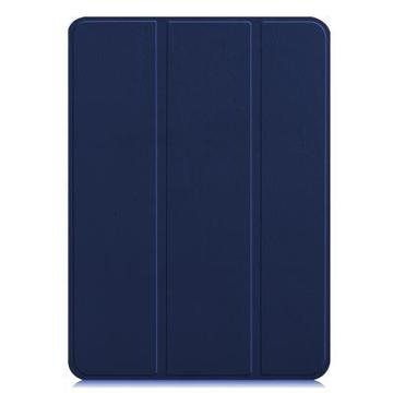 Чехол, сумка для планшетов AirOn Premium для iPad Pro 12.9" Midnight Blue (4822352781000)