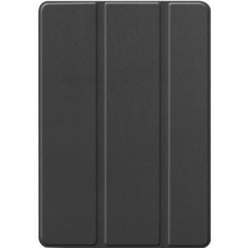 Чехол, сумка для планшетов AirOn для Apple iPad 10.2 (2019) Black (4822352781018)