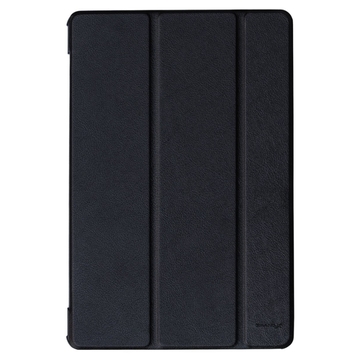 Чехол Grand-X для Samsung Galaxy Tab S4 SM-T830 Black (STC - SGTT830B)