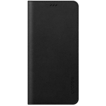 Чохол-книжка KD LAB А730 - GP-A730KDCFAAA Flip Wallet Black