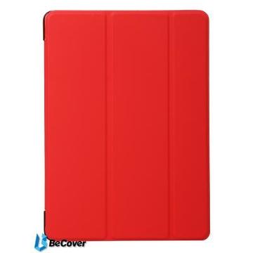 Чехол, сумка для планшетов BeCover Smart Case для Apple iPad Pro 11 Red (703029)