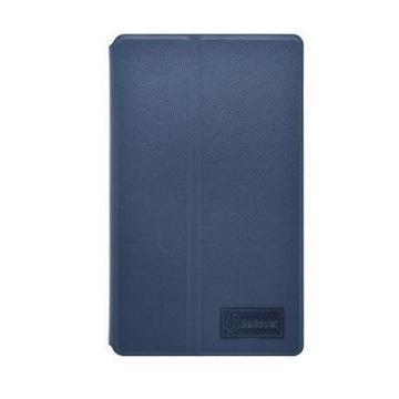 Чехол, сумка для планшетов BeCover Premium для Samsung Galaxy Tab A 8.0 (2019) T290/T295/T297 D (704069)