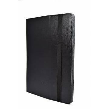 Чехол, сумка для планшетов Drobak Universal 10" (Black) (446809)
