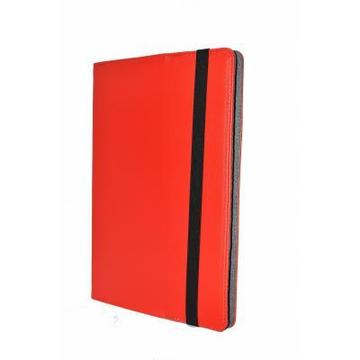 Чехол, сумка для планшетов Drobak Universal 9.6"-10" Red (446815)
