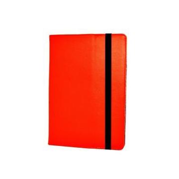 Чехол, сумка для планшетов Drobak Universal 7-8" Red (446812)