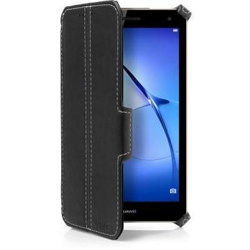 Чехол, сумка для планшетов Vinga MediaPad T3 7" black (VNT53019927)