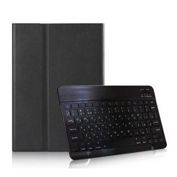 Чехол, сумка для планшетов AirOn Premium для iPad Pro 11" з Bluetooth Black (4822352781010)