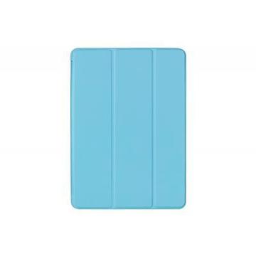 Чехол, сумка для планшетов 2E Basic для Apple iPad mini 5 7.9` 2019, Flex, Light blue (2E-IPAD-MIN5-IKFX-LB)