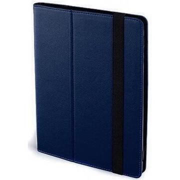 Чехол, сумка для планшетов Drobak 7" Cover Stand Dark Blue (218770)