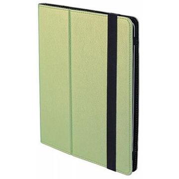 Чехол, сумка для планшетов Drobak 7" Cover Stand Green (215330)