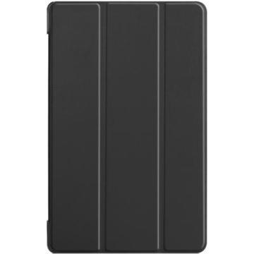 Чехол, сумка для планшетов AirOn Premium Samsung Galaxy Tab S4 10.5" LTE (SM-T835) black (4822352780179)