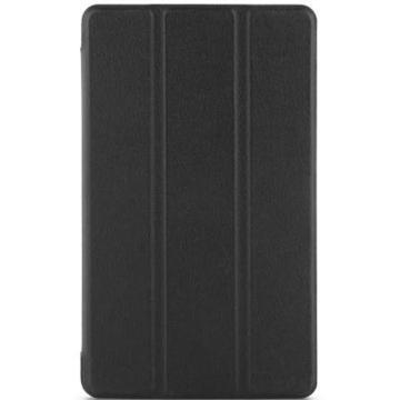 Чехол, сумка для планшетов AirOn Premium HUAWEI MediaPad T3 7" Black (4822356710589)