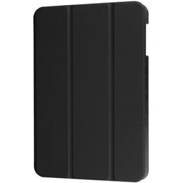 Чехол, сумка для планшетов AirOn для Samsung Galaxy Tab A 10.1 (SM-T585) black (4822356754479)