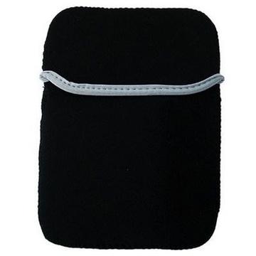 Чохол, сумка для планшета Drobak 7" Universal Neoprene Case (Black) (212628)