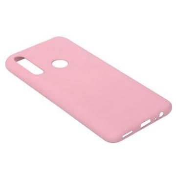 Чохол-накладка BeCover Huawei P Smart Z Pink (704006)