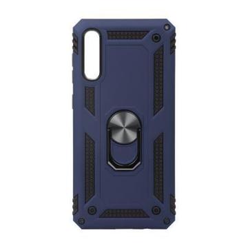 Чехол-накладка BeCover Military Galaxy A50/A50s/A30s 2019 SM-A505/SM-A507/SM-A307 B (703756)