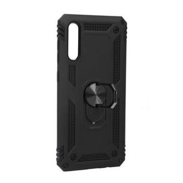 Чехол-накладка BeCover Military Galaxy A50/A50s/A30s 2019 SM-A505/SM-A507/SM-A307 B (703755)