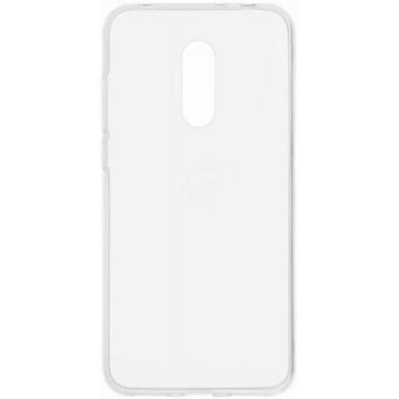 Чехол-накладка Drobak Xiaomi Redmi 5 (223107)