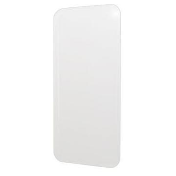Чехол-накладка Pro-case для Samsung Galaxy A7 (A710) transparent (CP-307-TRN)