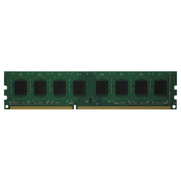 Оперативна пам'ять eXceleram  DDR3 4GB 1600 MHz(E30136A)