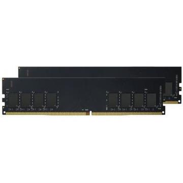 Оперативная память Exceleram 16 GB DDR4 2666 MHz (E416269A)