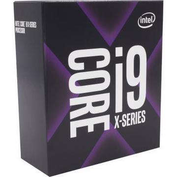 Процессор Intel Core i9 10920X (BX8069510920X)