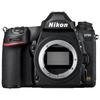 Фотоапарат Nikon D780 body (VBA560AE)