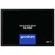 SSD накопичувач Goodram 240GB (SSDPR-CL100-240-G3)