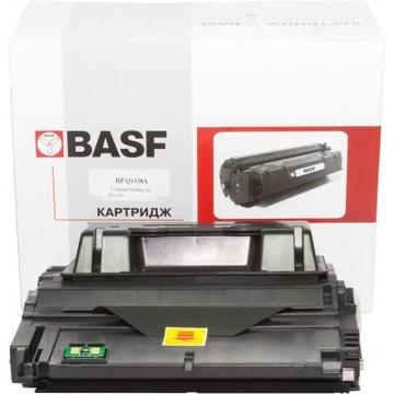 Тонер-картридж BASF HP LJ 4200/Q1338A (KT-Q1338A)