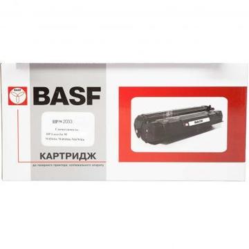 Тонер-картридж BASF HP LJ Pro M454/479 Magenta without chip (BASF-KT-W2033A-WOC)
