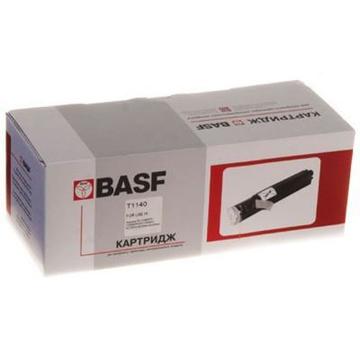 Тонер-картридж BASF Kyocera TK-1140 for FS-1035/1135 (KT-TK1140)