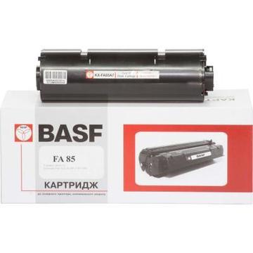 Тонер-картридж BASF Panasonic KX-FLB813/853/883 KX-FA85A7 (KT-FA85A)