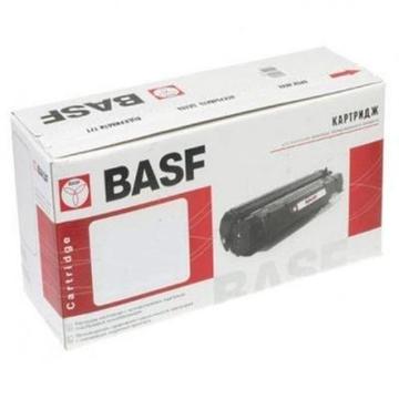 Тонер-картридж BASF for Canon LBP-800 HP LJ 1100 аналог EP-22 Black (KT-EP22-1550A003)